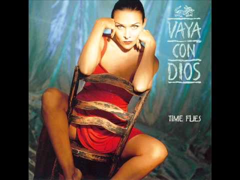 Текст песни Vaya Con Dios - Muddy Waters