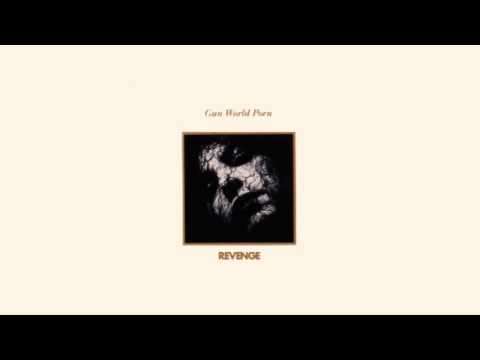 Текст песни Revenge - Deadbeat