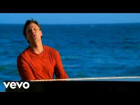 Текст песни Phil Vassar - Just Another Day in Paradise