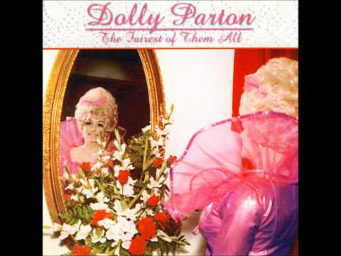 Текст песни Dolly Parton - When Possession Gets Too Strong