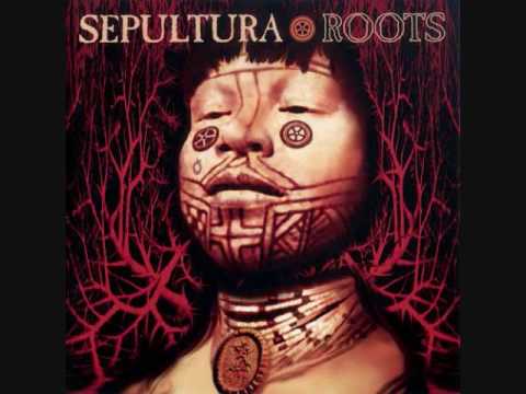 Текст песни SEPULTURA - Born Stubborn