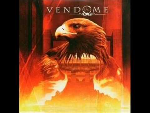 Текст песни Place Vendome - I Will Be Waiting