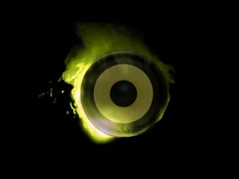 Клип  - Cutline - Die For You (Shock One Remix)