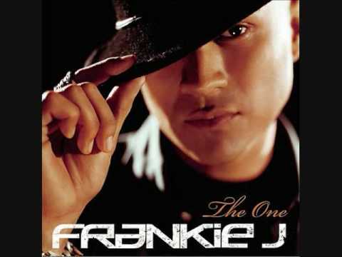 Текст песни Frankie J - Obsession (No Es Amor) Spanish Version