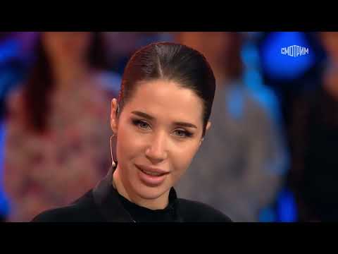 Текст песни  - Цветы