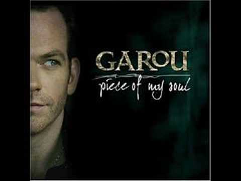 Текст песни Garou - Coming home