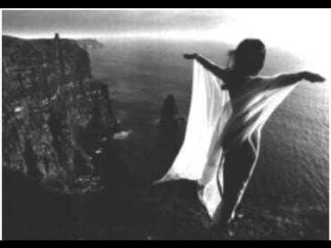 Текст песни  - Afterglow