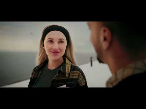 Текст песни  - Блики