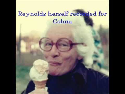 Текст песни Malvina Reynolds - They