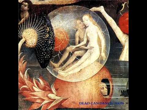 Текст песни Dead Can Dance - Fortune Presents Gifts Not According to The Book