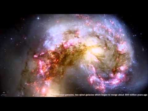 Текст песни  - Ad Gurey Nameh