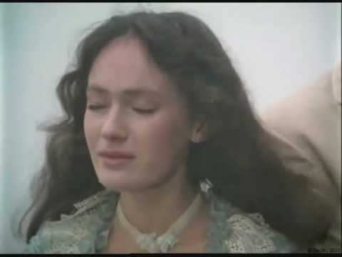 Текст песни  - Любовь-волшебная страна.