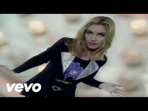 Текст песни Saint Etienne - Who Do You Think You Are?