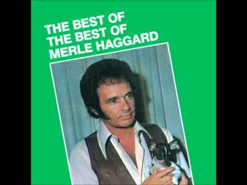 Текст песни Merle Haggard - Daddy Frank (The Guitar Man)