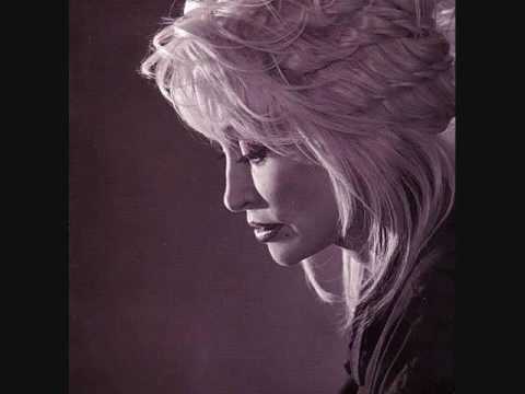 Текст песни Dolly Parton - Time For me to Fly
