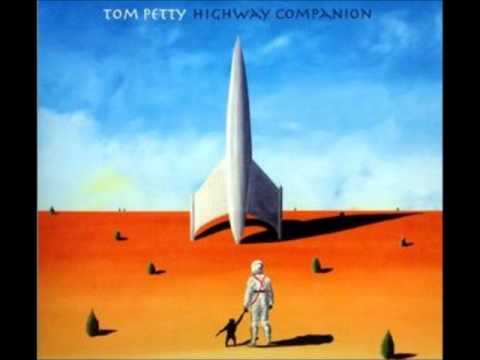 Текст песни Tom Petty - Damaged By Love