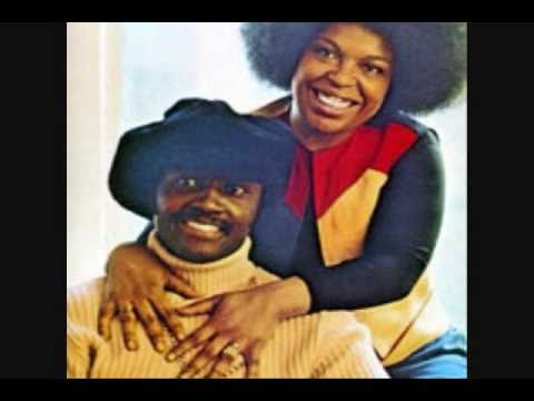 Текст песни  - The Closer I Get To You