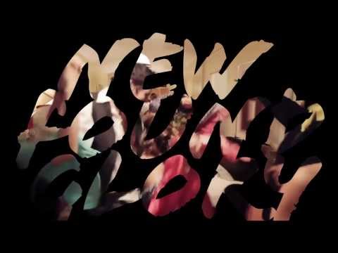 Текст песни New Found Glory - Something i Call Personality