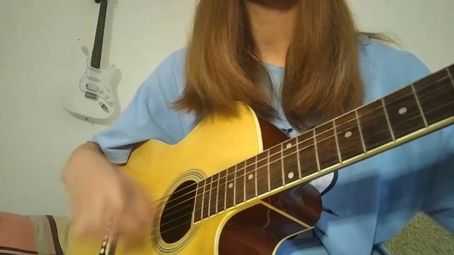 клип Rotten Toten - Торговец волосами