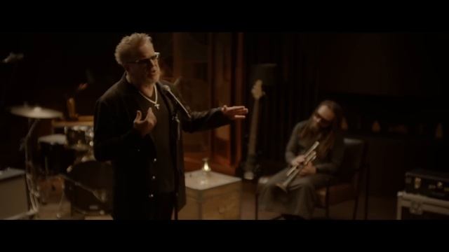 Текст песни  - Только ты никогда