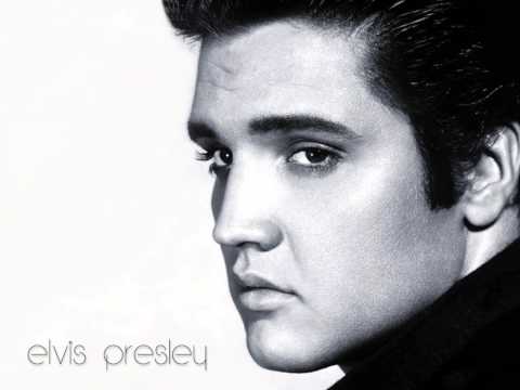 Текст песни Elvis Presley - Wonder of You