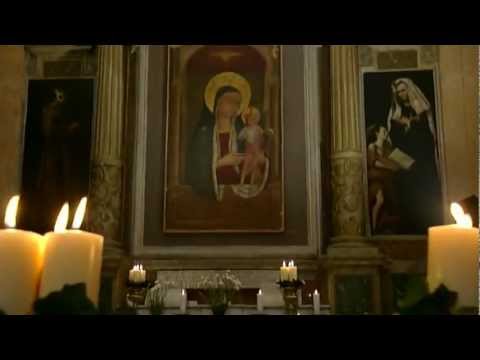 Текст песни Andrea Bocelli - Gloria A Te, Cristo Ges