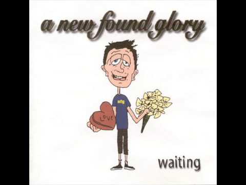 Текст песни New Found Glory - Certain