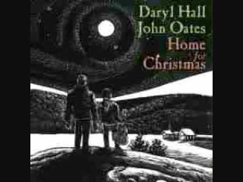 Текст песни Hall And Oates - No Child Should Ever Cry On Christmas