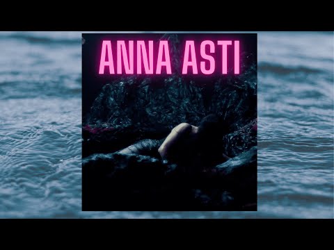 Текст песни Anna Asti - Пообещай