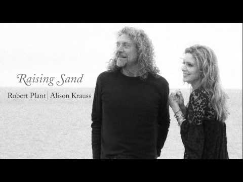Текст песни Robert Plant - Your Long Journey