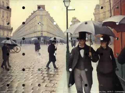 Текст песни Smokie - Umbrella Day