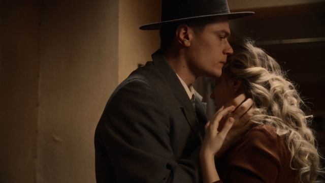 Текст песни  - Жду тебя