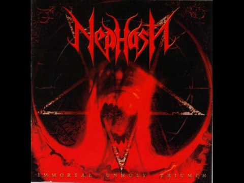 Текст песни  - The Wrath Will Be The Fire