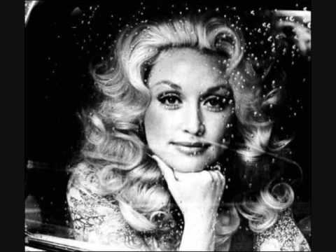 Текст песни Dolly Parton - She Never Met A Man