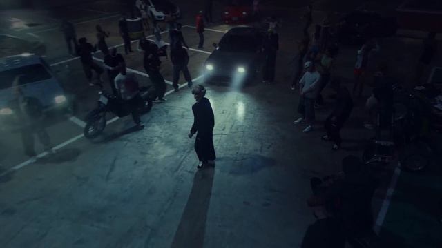 Текст песни  - Turbo (Majestic)