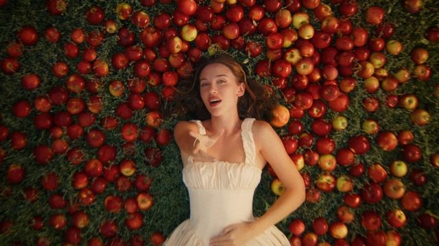клип Mia Boyka - А он такой