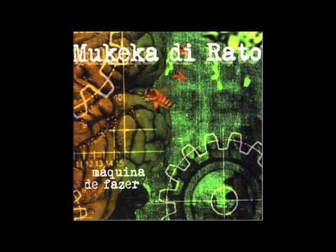 Текст песни Mukeka Di Rato - Sei Que Vc Não Gosta De Fã