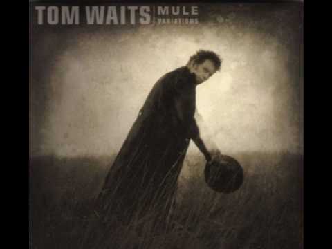 Текст песни Tom Waits - Come On Up to the House
