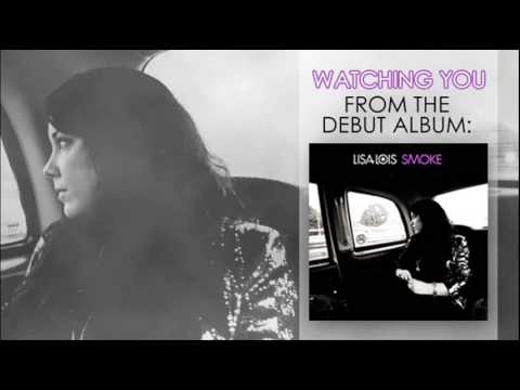 Текст песни  - Watching You