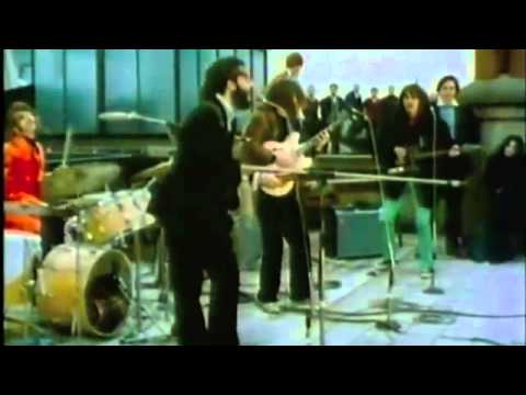 Текст песни Beatles - Yesterday(Нажми)
