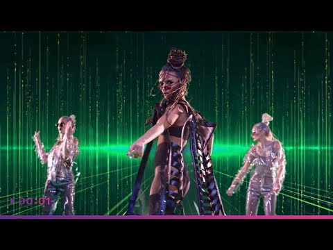 Текст песни  - Анестезия