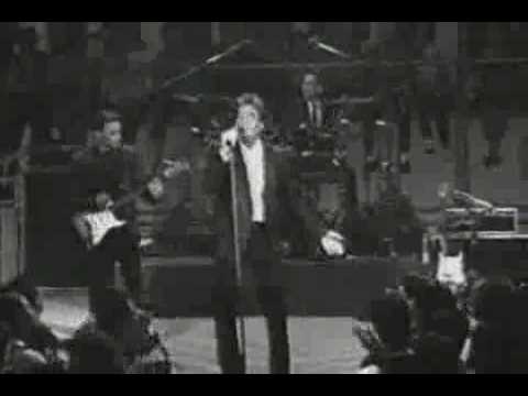 Текст песни Huey Lewis And The News - But It