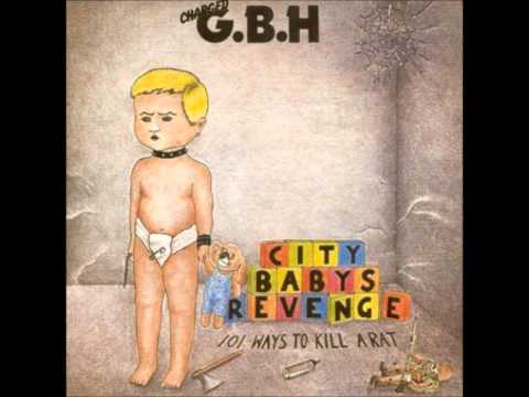 Текст песни G.B.H. - Drugs Party In 526