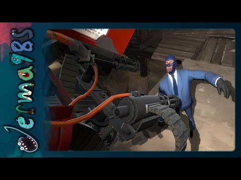 Текст песни  - Where It All Began