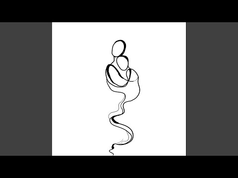 клип Бонд с кнопкой - Обнимай