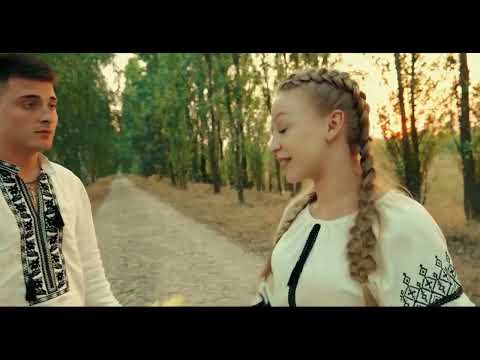 Текст песни  - Сова