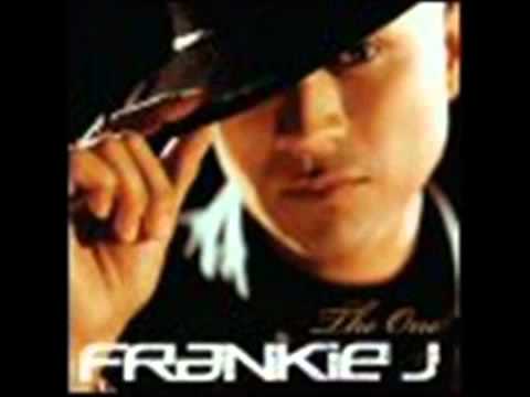Текст песни Frankie J - Without You