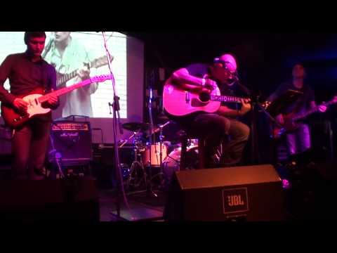 Текст песни  - я вернусь