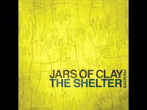 Текст песни Jars Of Clay - Call My Name