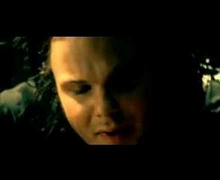 Текст песни The Rasmus - Bittersweet